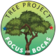 The Tree Projects
