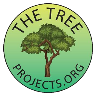 The Tree Projects